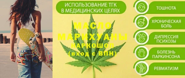 прущие грибы Козловка