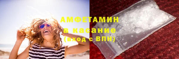 не бодяженный Киренск