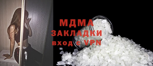 эйфоретик Кинешма