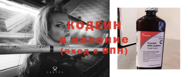 не бодяженный Киренск