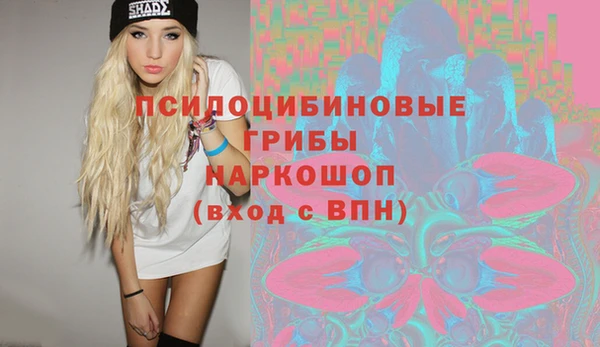 не бодяженный Киренск